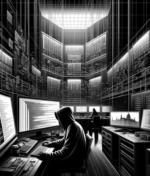 ai-hacker-attack