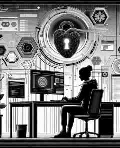 ai-hacker-attack-medical-portal