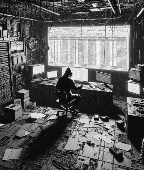 ai-hacker-data-breach