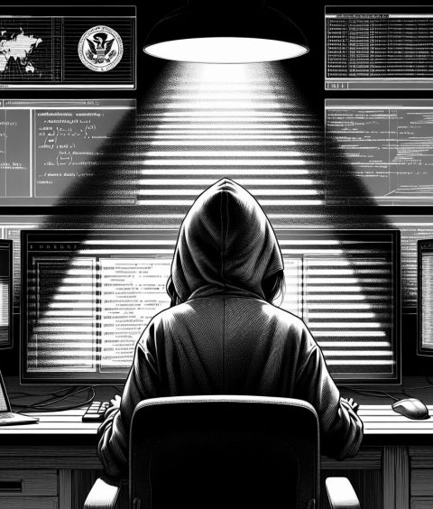 ai-hacker-datenleck