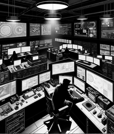 ai-hacker-fbi-surveillance