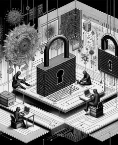 ai-hacker-google-account