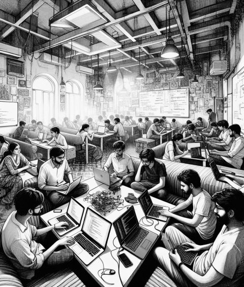 ai-hacker-house-india