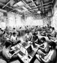 ai-hacker-house-india