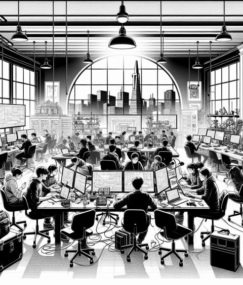 ai-hacker-house-san-francisco