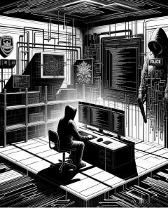 ai-hacker-investigation