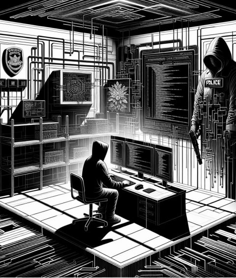 ai-hacker-investigation