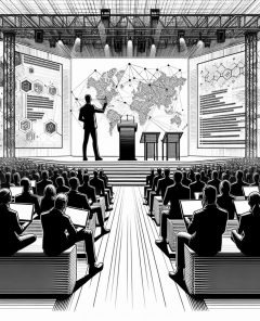 ai-hacker-investigator-conference
