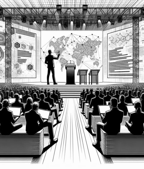 ai-hacker-investigator-conference