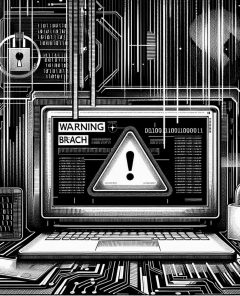 ai-hacker-oracle-datenleck