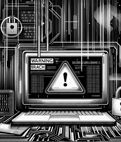 ai-hacker-oracle-datenleck