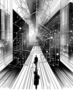 ai-hacker-vorwuerfe-taiwan