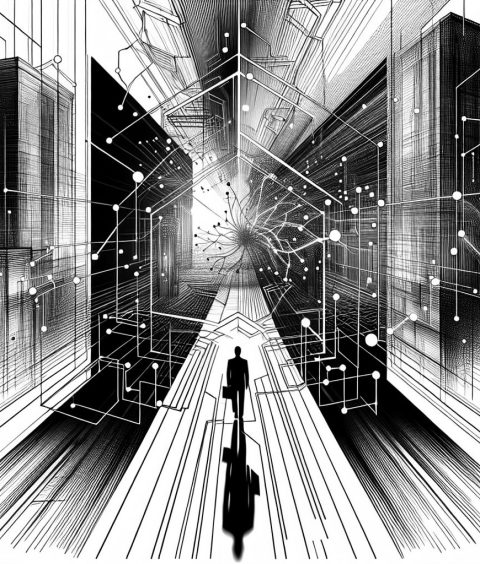 ai-hacker-vorwuerfe-taiwan