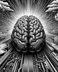 ai-hacking-vulnerabilities