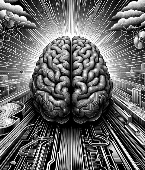 ai-hacking-vulnerabilities