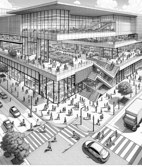 ai-hahn-fachmarktzentrum-diez