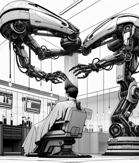 ai-hair-braiding-robot