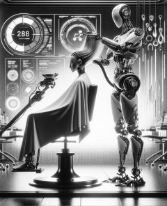 ai-hair-braiding-robot