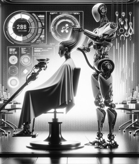 ai-hair-braiding-robot