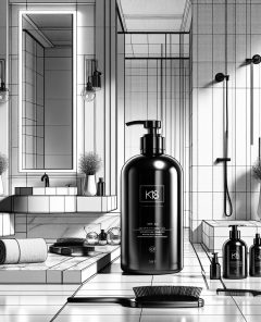 ai-haircare-innovation