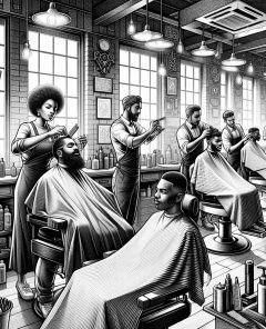 ai-haircare-mental-health