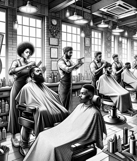 ai-haircare-mental-health