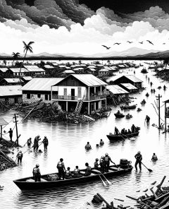 ai-haiti-floods