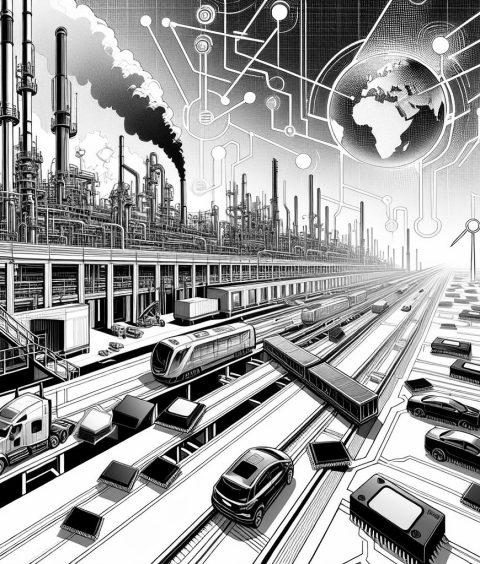 ai-halbleiterkrise-automobilindustrie