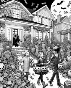 ai-halloween-candy-trends