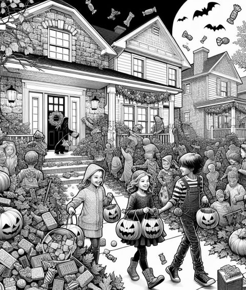 ai-halloween-candy-trends