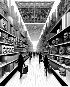 ai-halloween-retail