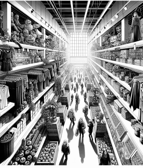 ai-halloween-shopping-germany