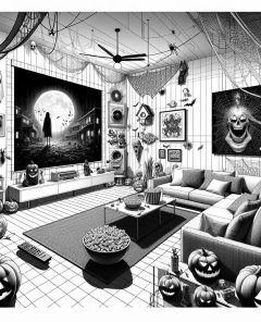 ai-halloween-sky-cinema