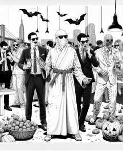 ai-halloween-startup-kostueme