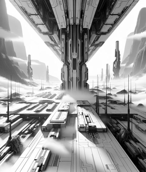 ai-halo-campaign-evolved