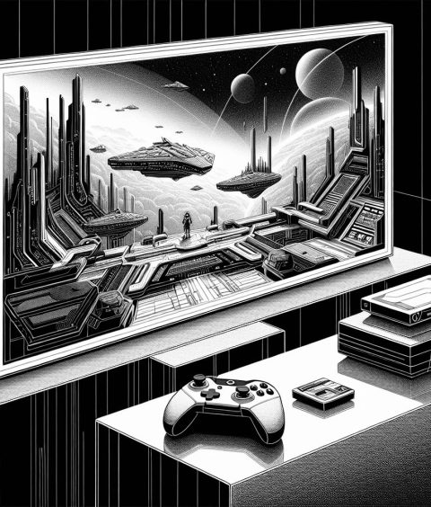 ai-halo-campaign-evolved
