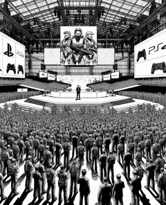 ai-halo-campaign-evolved