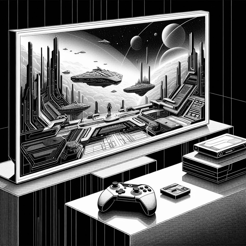 Halo: Kampagne Evolved bringt frischen Wind in die Gaming-Welt Halo: Kampagne Evolved bringt frischen Wind in die Gaming-Welt