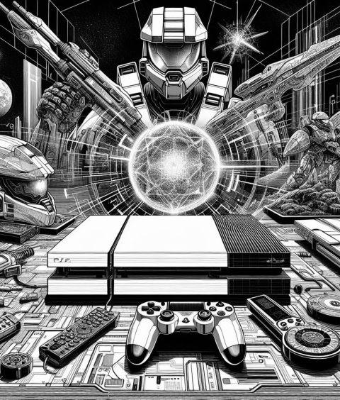 ai-halo-ps5-release