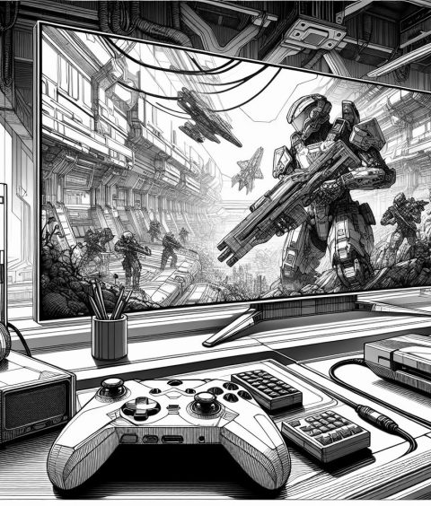 ai-halo-remake