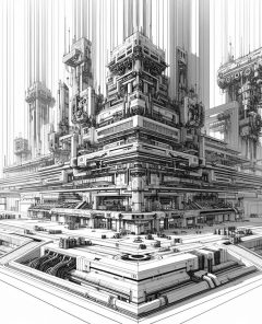 ai-halo-studios-projects