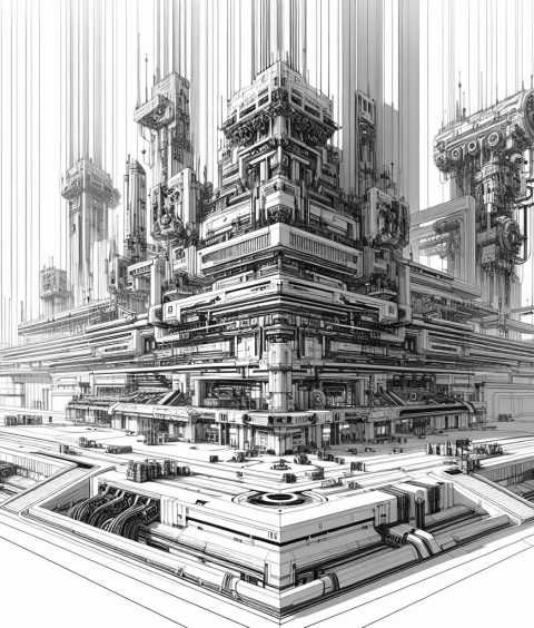 ai-halo-studios-projects