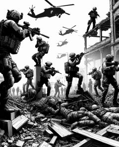 ai-hamas-conflict