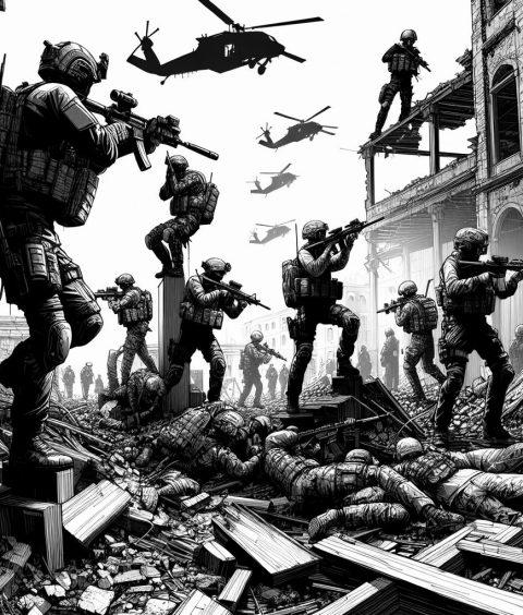 ai-hamas-conflict