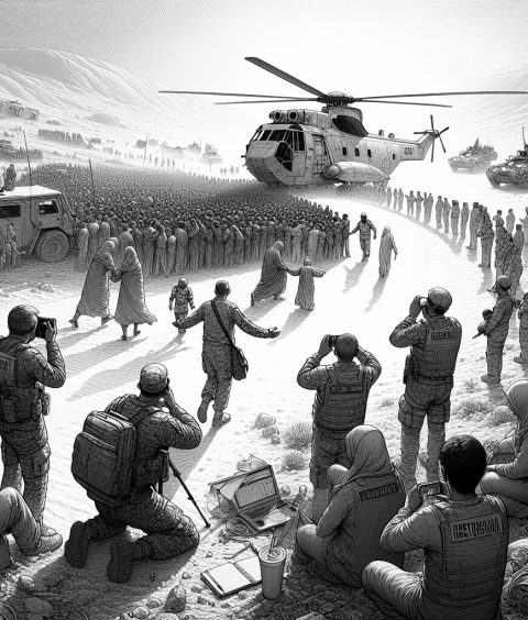 ai-hamas-hostage-release