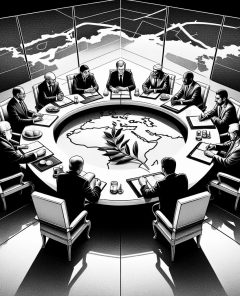 ai-hamas-trump-peaceplan