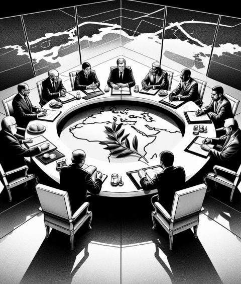 ai-hamas-trump-peaceplan