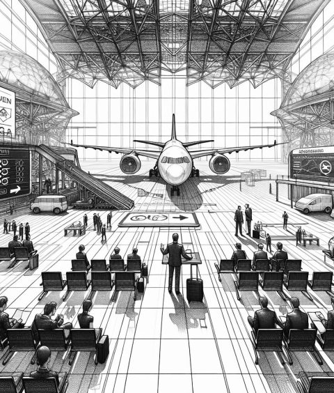 ai-hamburg-airport