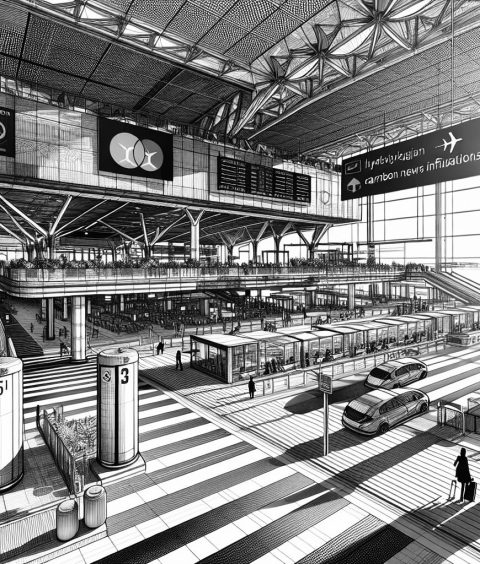 ai-hamburg-airport-sustainability