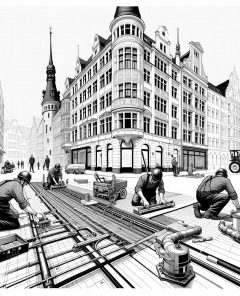 ai-hamburg-altbau-renovation